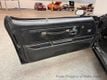 1977 Pontiac Firebird  - 22968943 - 14