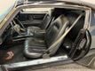1977 Pontiac Firebird  - 22968943 - 15