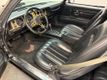 1977 Pontiac Firebird  - 22968943 - 16