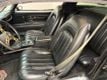 1977 Pontiac Firebird  - 22968943 - 17