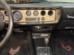 1977 Pontiac Firebird  - 22968943 - 18