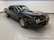 1977 Pontiac Firebird  - 22968943 - 1