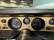 1977 Pontiac Firebird  - 22968943 - 19