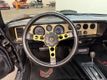 1977 Pontiac Firebird  - 22968943 - 20