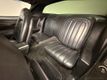 1977 Pontiac Firebird  - 22968943 - 21