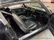 1977 Pontiac Firebird  - 22968943 - 24