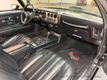 1977 Pontiac Firebird  - 22968943 - 25