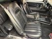1977 Pontiac Firebird  - 22968943 - 26