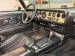 1977 Pontiac Firebird  - 22968943 - 27