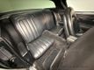 1977 Pontiac Firebird  - 22968943 - 28