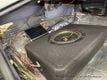 1977 Pontiac Firebird  - 22968943 - 29