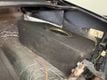 1977 Pontiac Firebird  - 22968943 - 30