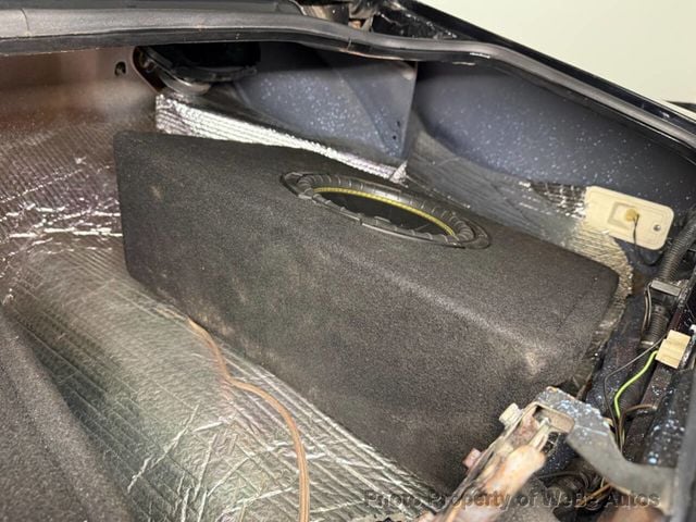1977 Pontiac Firebird  - 22968943 - 30