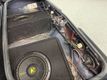1977 Pontiac Firebird  - 22968943 - 31