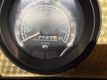 1977 Pontiac Firebird  - 22968943 - 32