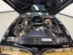 1977 Pontiac Firebird  - 22968943 - 34