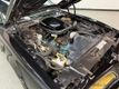 1977 Pontiac Firebird  - 22968943 - 35