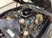 1977 Pontiac Firebird  - 22968943 - 36