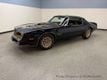 1977 Pontiac Firebird  - 22968943 - 3