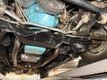 1977 Pontiac Firebird  - 22968943 - 42