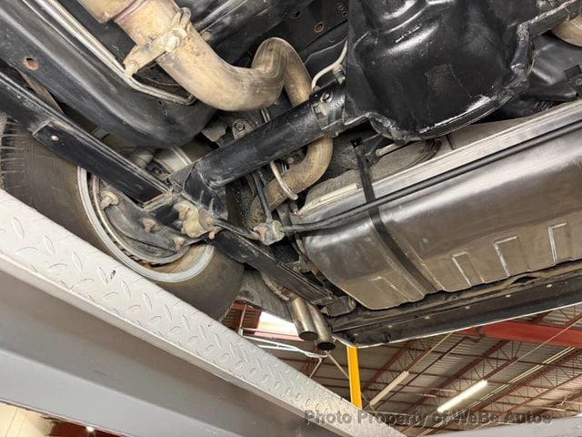 1977 Pontiac Firebird  - 22968943 - 47