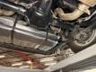 1977 Pontiac Firebird  - 22968943 - 48