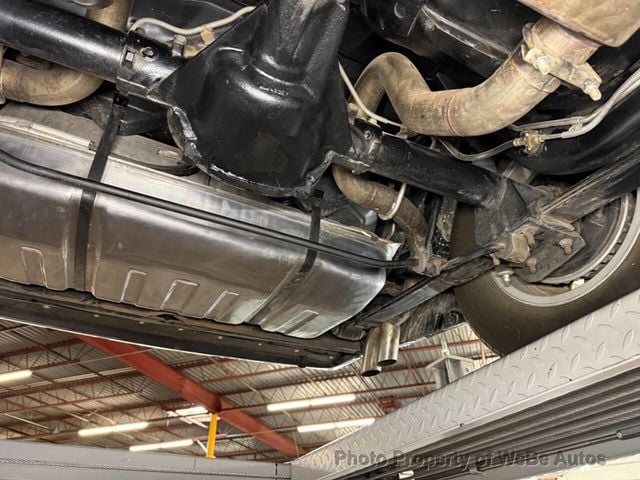 1977 Pontiac Firebird  - 22968943 - 48