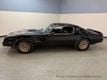 1977 Pontiac Firebird  - 22968943 - 4