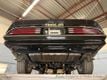1977 Pontiac Firebird  - 22968943 - 50