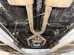1977 Pontiac Firebird  - 22968943 - 52