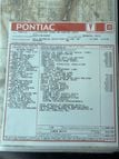1977 Pontiac Firebird  - 22968943 - 54