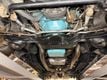 1977 Pontiac Firebird  - 22968943 - 56