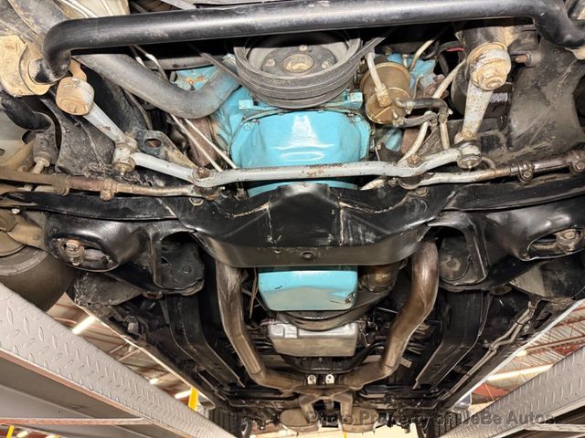 1977 Pontiac Firebird  - 22968943 - 56
