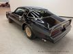 1977 Pontiac Firebird  - 22968943 - 5