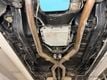1977 Pontiac Firebird  - 22968943 - 59