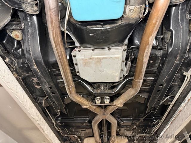 1977 Pontiac Firebird  - 22968943 - 59