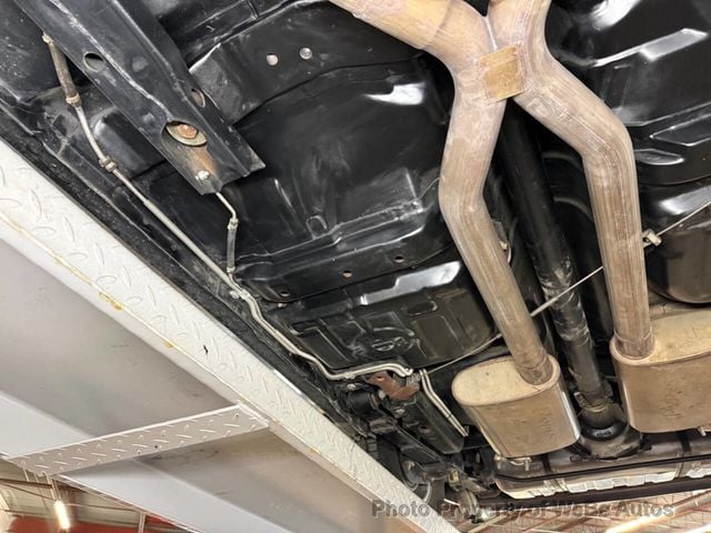 1977 Pontiac Firebird  - 22968943 - 60