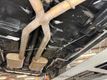 1977 Pontiac Firebird  - 22968943 - 61
