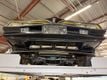 1977 Pontiac Firebird  - 22968943 - 65