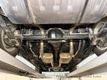 1977 Pontiac Firebird  - 22968943 - 67