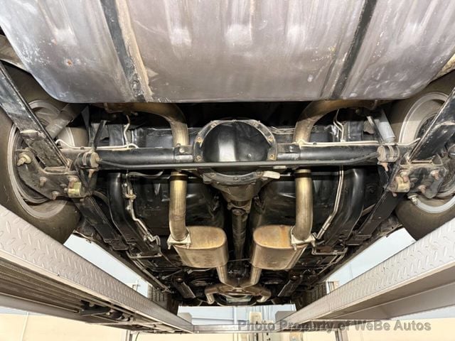 1977 Pontiac Firebird  - 22968943 - 67