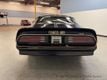 1977 Pontiac Firebird  - 22968943 - 6
