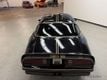 1977 Pontiac Firebird  - 22968943 - 7