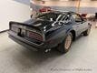 1977 Pontiac Firebird  - 22968943 - 8