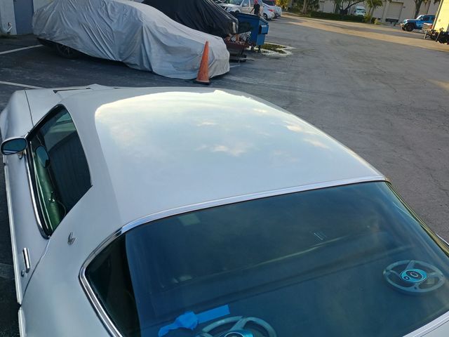 1977 Pontiac Firebird Formula WS6 - 22955817 - 9