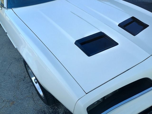 1977 Pontiac Firebird Formula WS6 - 22955817 - 13