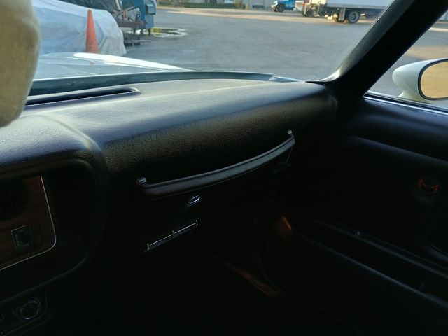 1977 Pontiac Firebird Formula WS6 - 22955817 - 37