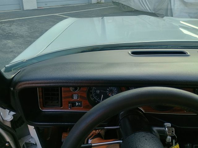 1977 Pontiac Firebird Formula WS6 - 22955817 - 39