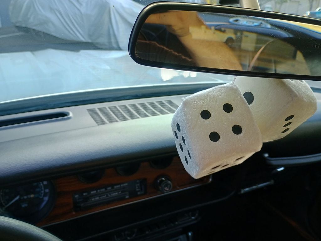 1977 Pontiac Firebird Formula WS6 - 22955817 - 40