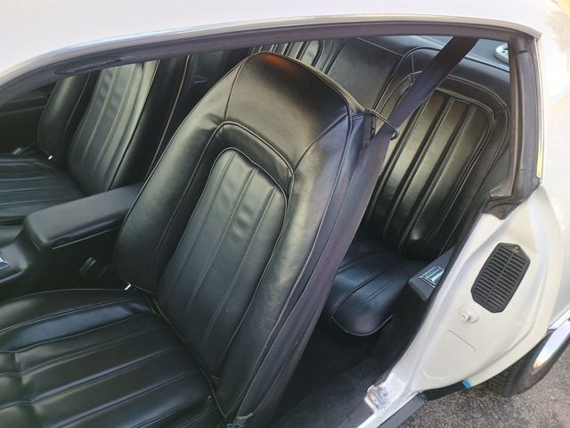 1977 Pontiac Firebird Formula WS6 - 22955817 - 43